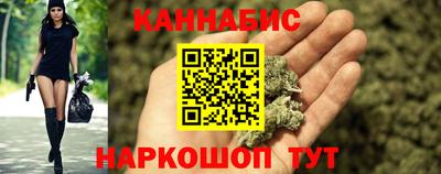 Альфа ПВП Ижевск